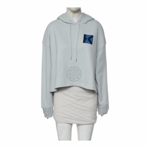 Large Product Preview Image 2